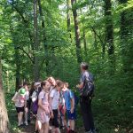Azymek Cup Zdzieszowice – światowy tydzień orientacji – 20.05.2026r.