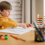 IV Gminny Turniej Kodowania dla uczniów klas I–III